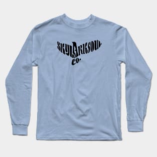 Skylark Soul Co. Long Sleeve T-Shirt